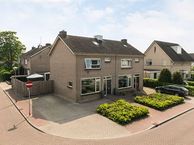 Mesdagstraat 10, 6566 ZK Millingen aan de Rijn
