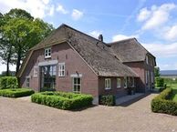 Oxersteeg 5, 7437 PD Bathmen