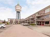 Watertorenstraat 54, 4462 WD Goes