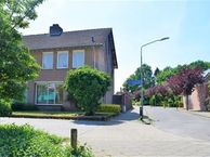 Stripperwei 4, 5551 ST Valkenswaard