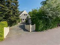 Tolplaats 1, 3831 JR Leusden