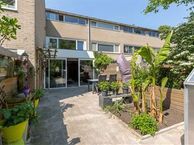 Grienden 46, 3831 HS Leusden