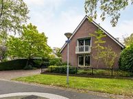 Krijten 15, 5403 PG Uden