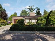 Oliemolenstraat 6, 5402 LJ Uden