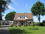 Kortelaan 1, 9686 RB Beerta