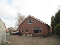 Klinkerweg 92, 9684 AG Finsterwolde