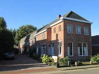 Stationsstraat 95 -97, 9679 EZ Scheemda