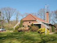 Hoofdweg Wedderveer 28, 9698 PE Wedde