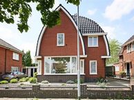 Oudewerfslaan 8, 9675 ET Winschoten