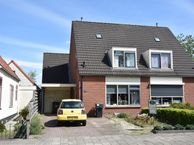 Beneden Oosterdiep 206 a, 9645 LK Veendam