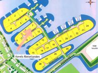 Futeneiland 7, 9613 AR Meerstad