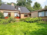 Zuidwending 285, 9644 XH Veendam