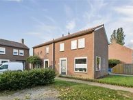 Irenestraat 6, 7091 BJ Dinxperlo