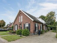 Keupenstraat 21, 7091 XE Dinxperlo