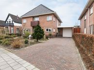 Boerhaavestraat 24, 9501 HE Stadskanaal