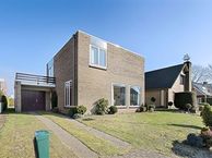 Bakkerskampstraat 17, 7084 AG Breedenbroek