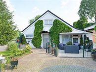 Veenweg 43, 9686 SC Beerta