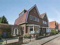 Minister Ringersstraat 5, 7091 CT Dinxperlo