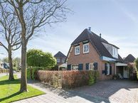 Beggelderveldweg 31, 7091 HL Dinxperlo
