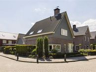 Kornoeljestraat 17, 8171 RN Vaassen