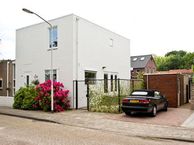 Dominee Swaluestraat 1 a, 5759 RL Helenaveen