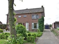Oranjestraat 5, 7753 TK Dalerpeel