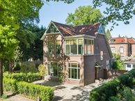 Soestdijkseweg Zuid 191, 3721 AC Bilthoven