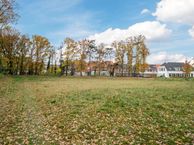 Winterbleeck, 5581 WZ Waalre