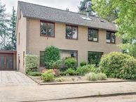 Admiraal Helfrichlaan 87, 6952 GD Dieren