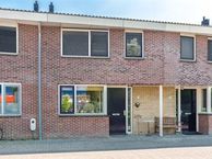 Socrateshof 10, 1277 EJ Huizen