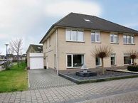 Jonkerswijk 27, 7701 ZN Dedemsvaart