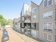 Nagtglasstraat 44, 4331 WJ Middelburg