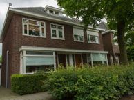 Padangstraat 67, 7535 AB Enschede