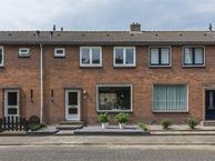 Vincent van Goghlaan 5, 2923 AN Krimpen aan den IJssel