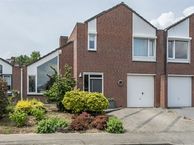 Hoefveld 33, 6373 XM Landgraaf