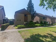 Reviusstraat 30, 7552 GK Hengelo (OV)