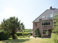 Vogelenzangseweg 46, 2111 HS Aerdenhout