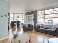 Orelioplantsoen 16, 3131 SJ Vlaardingen