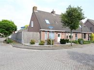 De Hofstad 13, 5296 NJ Esch