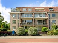 Da Costasingel 27, 2902 AC Capelle aan den IJssel