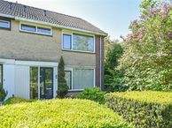 Kastanjelaan 1, 1718 XP Hoogwoud