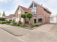 Charlotte Köhlerstraat 71, 7558 VB Hengelo (OV)