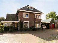 Kostersteeg 2, 7161 DR Neede