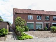 Oude Hoevenseweg 2, 5402 VS Uden