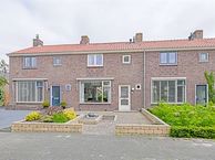 Bremstraat 103, 1783 JC Den Helder