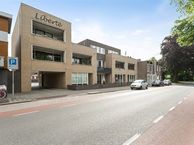 Rijssensestraat 121 03, 7441 AA Nijverdal