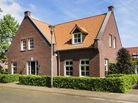 Zeepsehoeve 9, 5708 VK Helmond