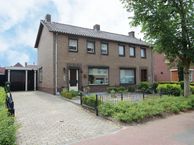 Kapelstraat 14 A, 5851 AT Afferden (LI)
