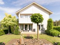 Dorpsstraat 58 a, 7694 AE Kloosterhaar (Gem. Hardenberg)