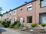 Burgemeester Loysonstraat 31, 6373 PB Landgraaf